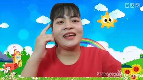 Câu chuyện: Quà tặng mẹ ( Bùi Anh Tôn)