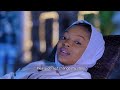 Banda Buri Sabuwar Wakar Najmuddin X Mai Numfashi Official Video 2023 