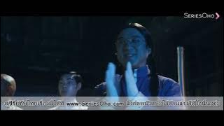 ดูหนังญี่ปุ่น HK: Hentai Kamen Abnormal Crisis (2016) เทพบุตร หลุดโลก 2 (ซับไทย)