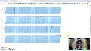Famous JPRS - ITPC222 - Integrative Programming - DWCL - 2/2 Net Worth
