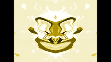 Klasky Csupo in Videoup V6 (REALITY)