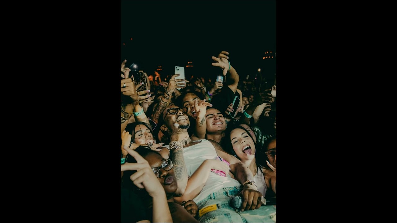 [FREE] Loe Shimmy Type Beat - Rockstar Lady