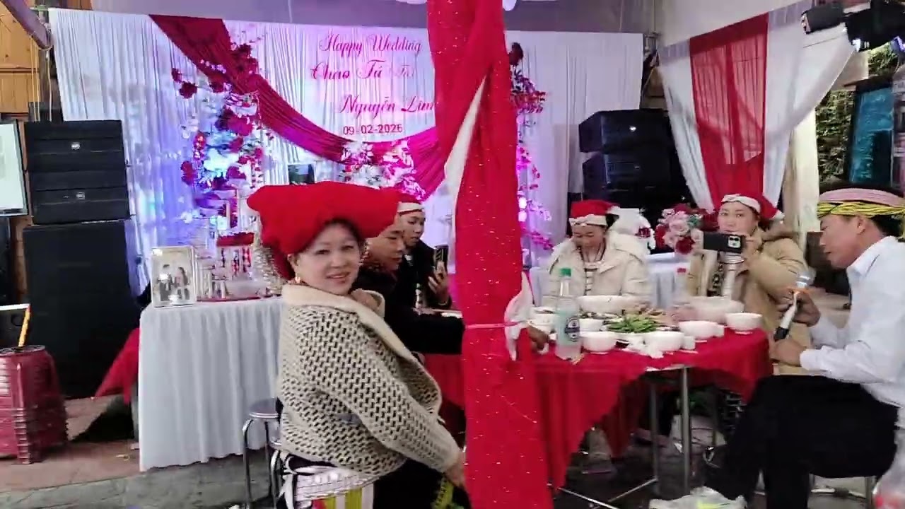 iu mienh nzung eix iu mienh