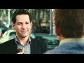 Dinner for schmucks trailer 