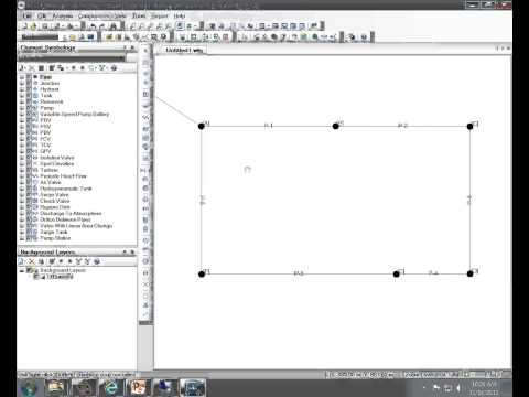 Darwin Designer Watergems Tutorial Doovi