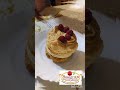 ВЕЧЕРНИЕ ДУШЕВНЫЕ ПОСИДЕЛКИ #вишенканаторте #домашнийуют #разговорчики #хорошо #моясемья
