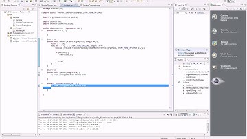 Watch me make an RTS - Episode 1 Part 4