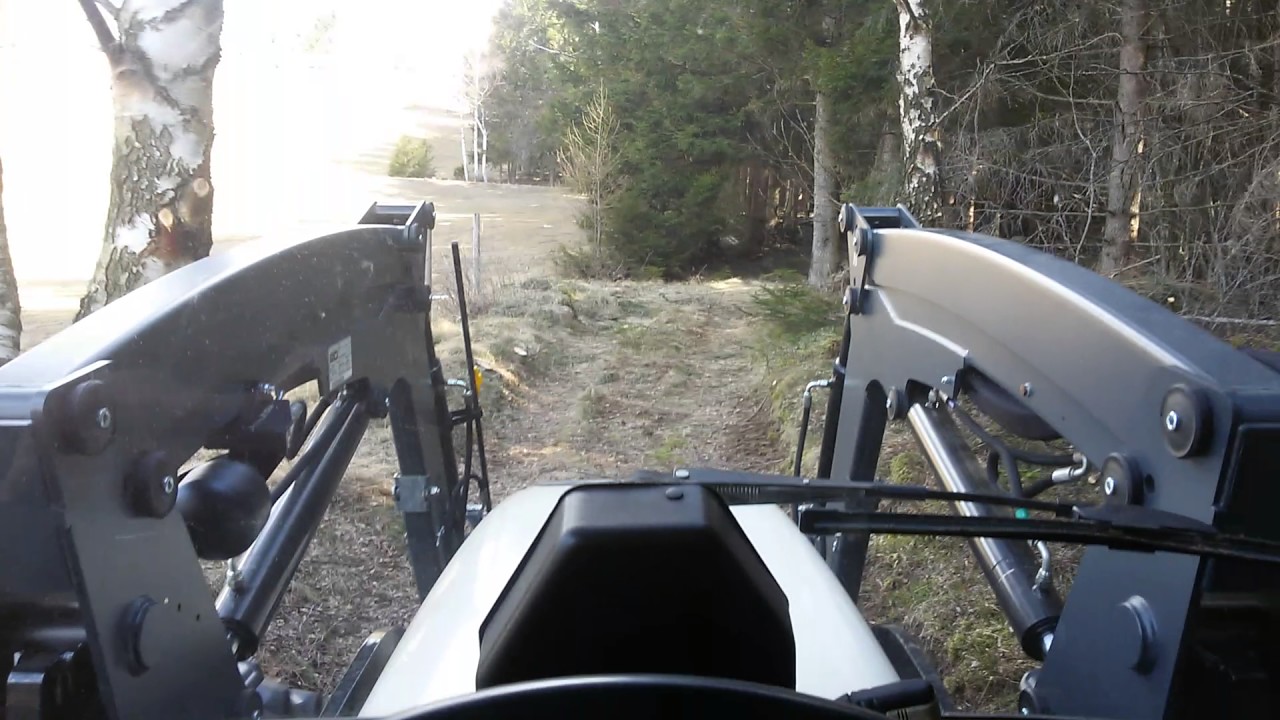 Holzrücken Lamborghini Sprint 674-70