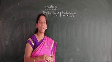 Algorithm to find area of square