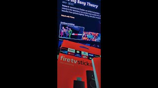 How to control Amazon fire stick by using Mobile phone screenshot 3