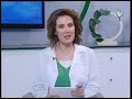 قناة سما الفضائية صحتك بالدنيا 14 04 2022 13 رمضان