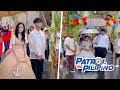 Kabataang Pinoy nakiisa sa pagdiriwang ng Flores de Mayo sa Hawaii | Patrol ng Pilipino