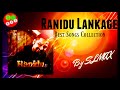 Ranidu Lankage Best Songs list   by SL MAXvia torchbrowser com 1