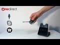 Jabra Engage 65 Convertible - Onedirect