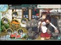 【艦これ】イラッ☆として大和で4-3攻略