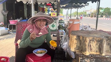 Mời cả nhà ăn cơm trưa cùng mình #youtube #food #music #dance ##trending #trendingshorts #youtubesho