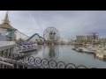 Imagination par permagrinfilms en 4k 