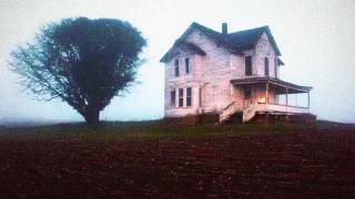 Haunted Places So Disturbing Nobody Dares To Return
Places So Haunted People Refuse to Return! Some places are left behind for reasons beyond explanation. This video explores abandoned places with a dark history, starting with the Waverly Hills Sanatorium, where many scary stories originated.
#haunted #mystery #scary #history #abandonedplaces
Subscribe: @Top5scaryvideos Haunted Places So Disturbing Nobody Dares To Return