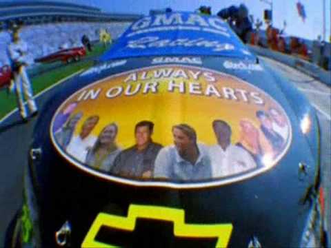 NBC News Reports: Hendrick Plane Crash | Doovi
