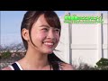 Sena and Mach KIRAMAGER キラメイジャー #10 Kiratalk キラトーーク part 2