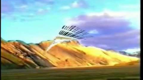 قرآن كريم تلاوات الأشبال محمد طه