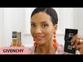 GIVENCHY TEINT COUTURE EVERWEAR FOUNDATION & CONCEALER SHOCKED | MakeupLover