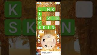cross words puzzle #crossword#games screenshot 5