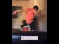 I am Free | #funny #video 😂