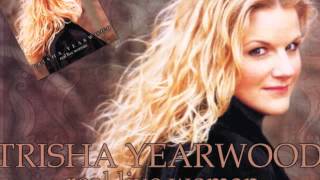 Trisha Yearwood - Hearts In Armor.m4v chords