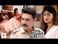 प्यार  का खेल | क्राइम पेट्रोल | Crime Patrol 48 Hours | Full Episode 3