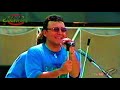 (((ECHARME AL OLVIDO))) Grupo CAÑAVERAL | Acapulco Fest | Año 1998 | Homenaje a FRAY CRUZ