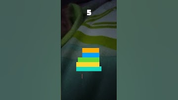 11 Game Over Windows 8.1