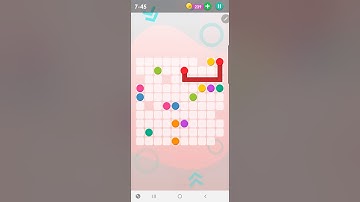 How To Solve Smart Puzzles Stream King Level 7-45 Walk Through Solution Walkthrough Pixign