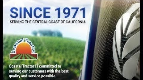 WiFi & TeamViewer activation on Trimble Displays