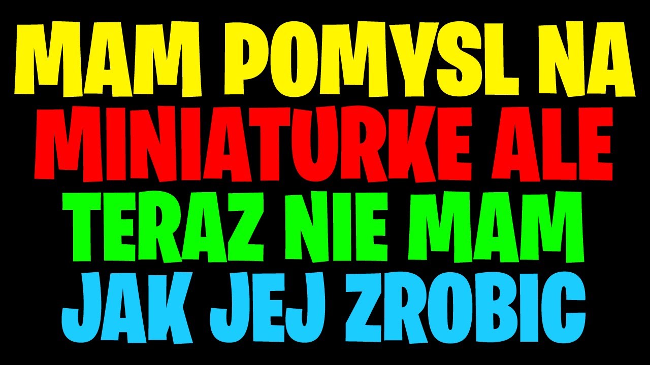 OD BANKRUTA DO BANKRUTA | GTA ONLINE NA 100%