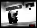 Aikidome micheline tissiervaillant extrait de cours  jyuwasa