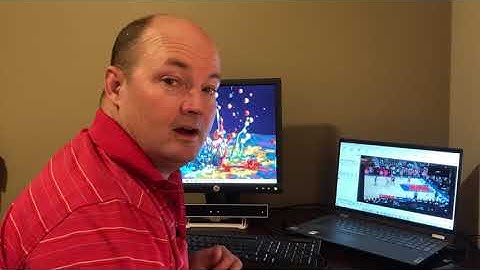 Gazepoint GP3 Eye Tracker Review