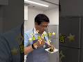 #石井啓一 小松菜料理に挑戦 #草加市 #三郷市 #八潮市 #小松菜 #ごま油