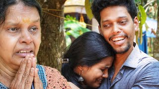 | കണ്ണും മനസ്സും നിറയ്ക്കുന്ന വീഡിയോ | Malayalam short film