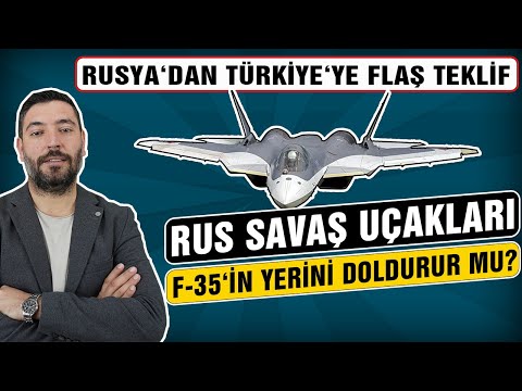 Video: Dinozorlar nasıl öldü - son ağır tanklar (7'nin parçası)