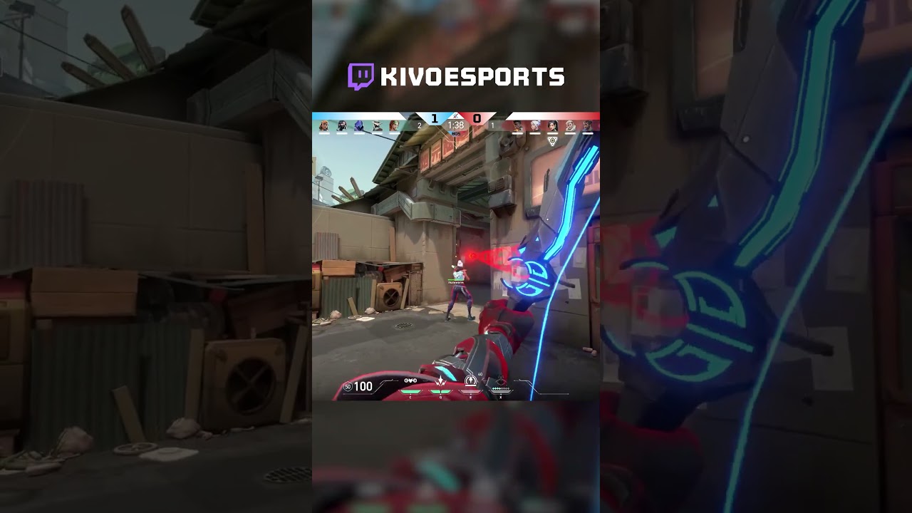 Operator collateral from ihateworm 🪱