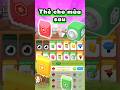 Mọi người nên để dành thẻ nha #playtogether #playtogethervng #han #shorts