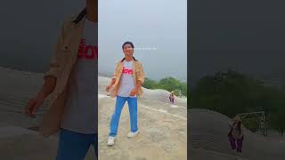 Big Buddha Statue In Thailand, Phuket #mrdebvlogs #shorts