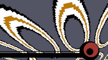 Amiga 64k Scenedemo - Freeloader by Depth (Revision 2012)