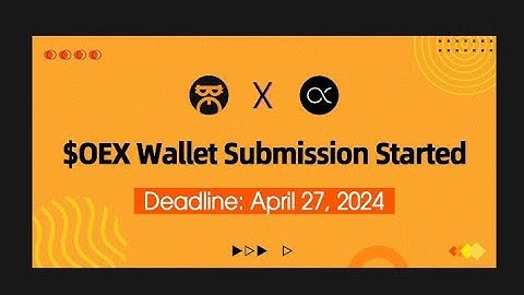 $OEX withdrawal: Complete guide on how to withdraw to metamask | Linking of Satoshi App to Metamask