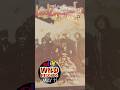 Led Zeppelin II Robert Ludwig 🔥 HOT MIX 🔥 on eBay MAY 11