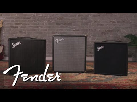 3-bass-amps.-3-price-points.-which-one-is-right-for-you?-|-fender