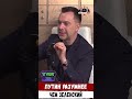 ⚡️ Арестович: «В глазах всего мира Путин начинает выглядеть более разумным человеком, чем Зеленский»
