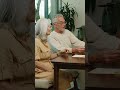 Is Listing My Funeral Wishes In My Will Enough?  | Earth Funeral FAQs