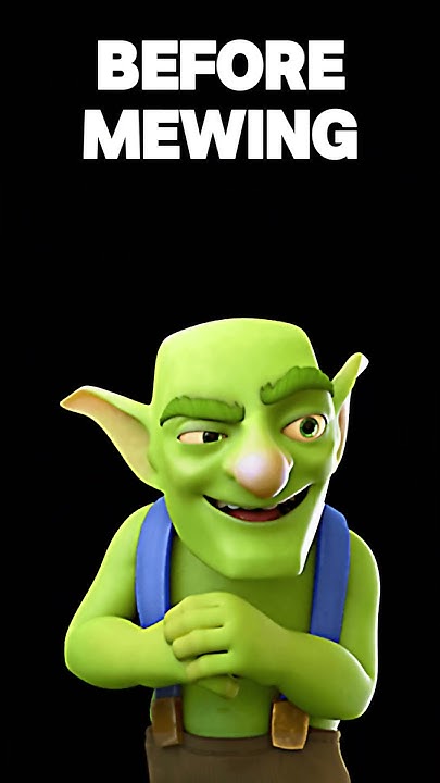 Clash Royale'S Shocking Transformation: The Hot Five You Need To Read - m3r3vl0